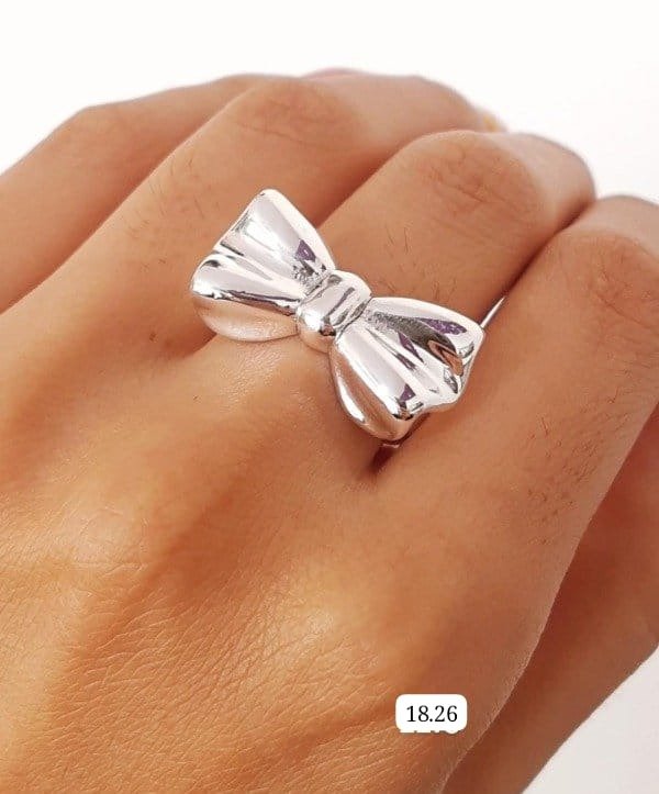 Producto - AI295 MOÑO