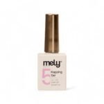 Producto - KAPPING GEL 12ML MELY