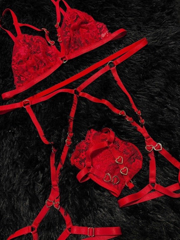 Miniatura de producto - 3