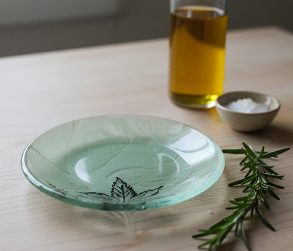 Producto - LINEA ZEN -SALSERA O DIP