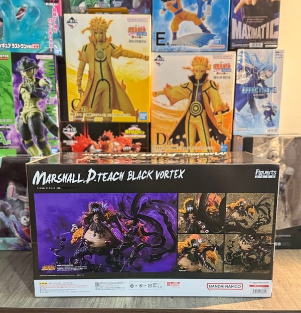 Miniatura de producto - 4