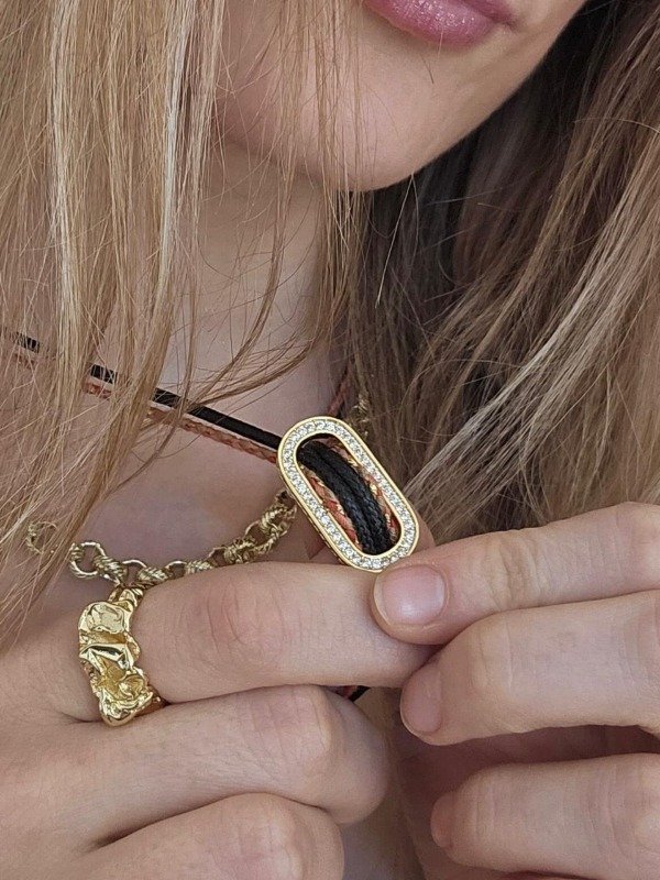 Producto - Lazo Chapita - 3