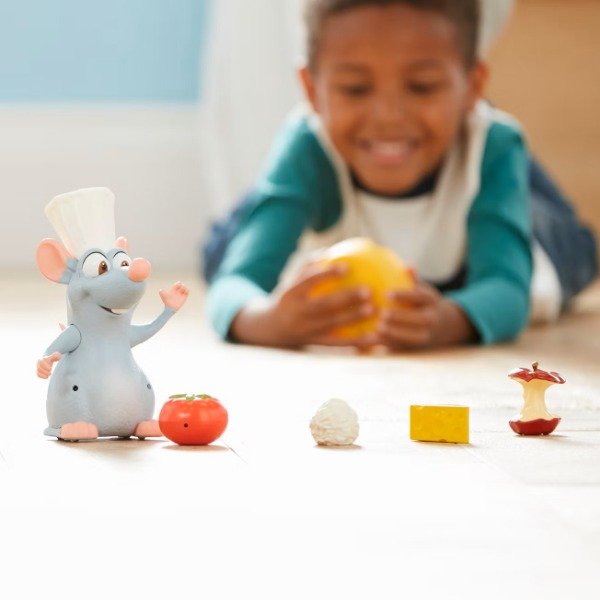 Miniatura de producto - 2