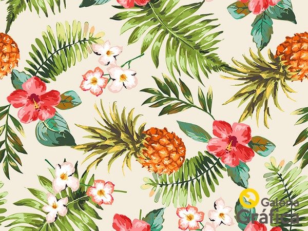 Producto - Frutas FS 02