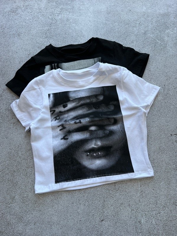 Producto - Reme baby teeee