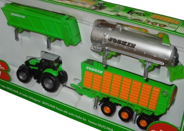 Miniatura de producto - 4