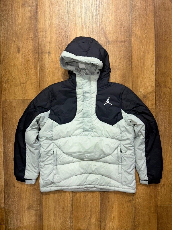 Producto - JORDAN PREMIUM