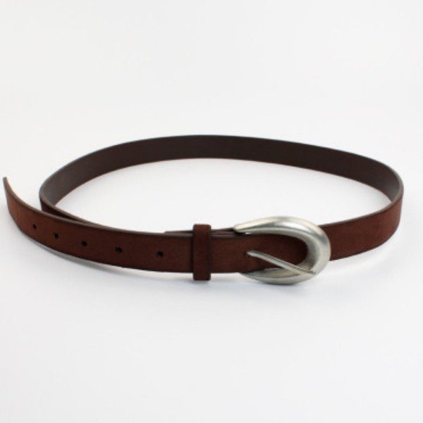 Producto - Cinto Nahia - 0