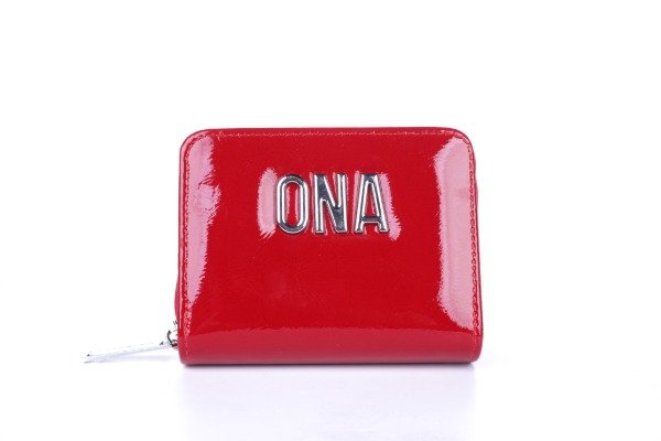 Producto - BILLETERA OS-1419