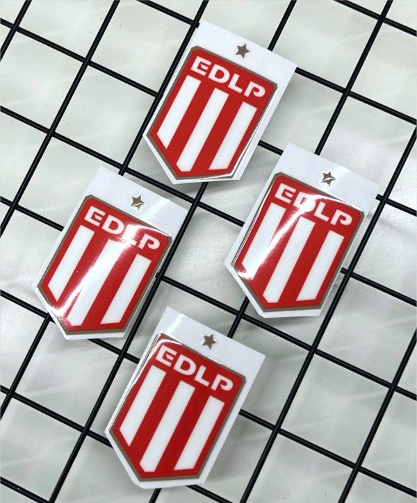 Producto - DTF Escudo nuevo