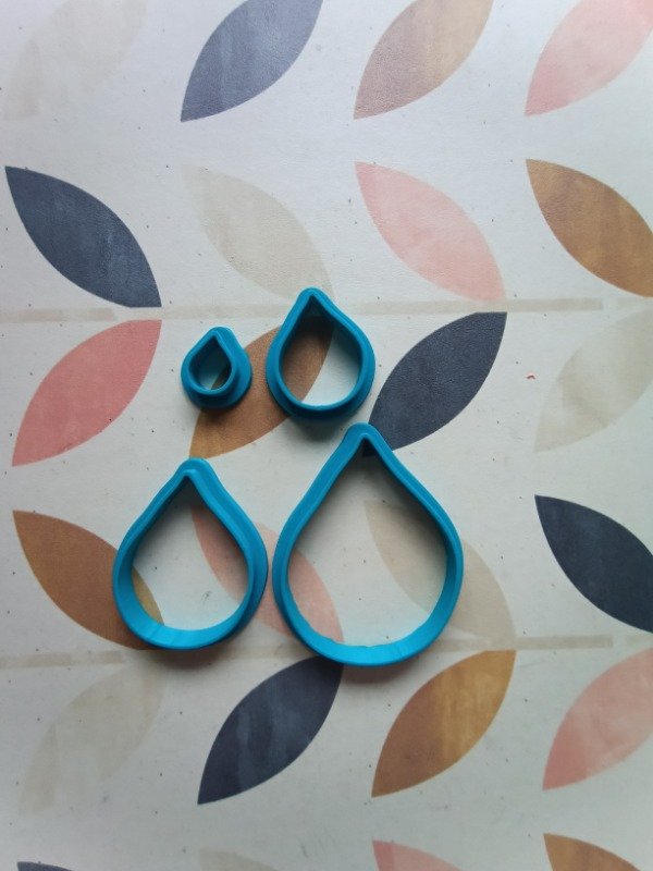 Producto - Pétalos de rosa 02