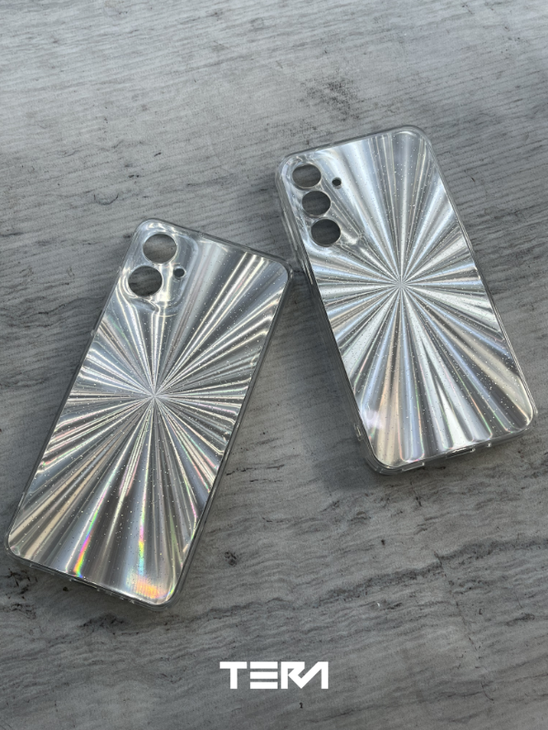 Producto - Shine Case Samsung
