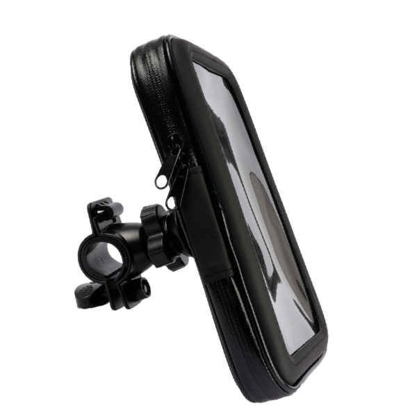 Producto - Soporte Bici-Moto SOUL SOP-Q900