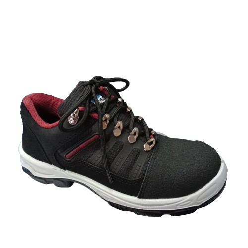 Producto - Zapatilla Ombu Krypton