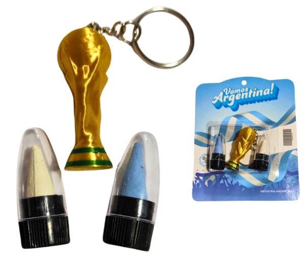 Producto - Combo pintura I