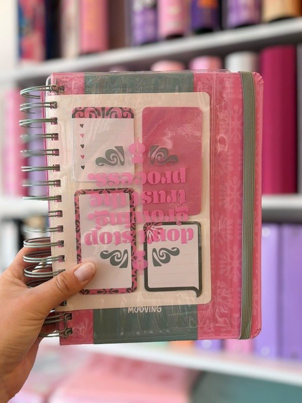 Miniatura de producto - 5