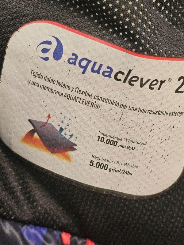 Miniatura de producto - 7