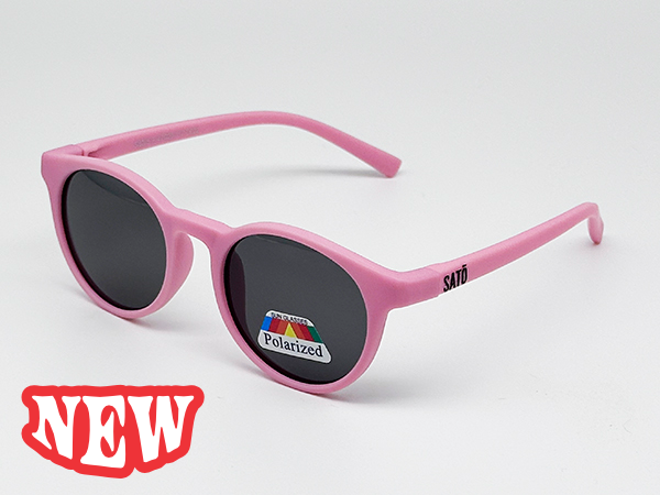 Producto - POP pnk - POLARIZED