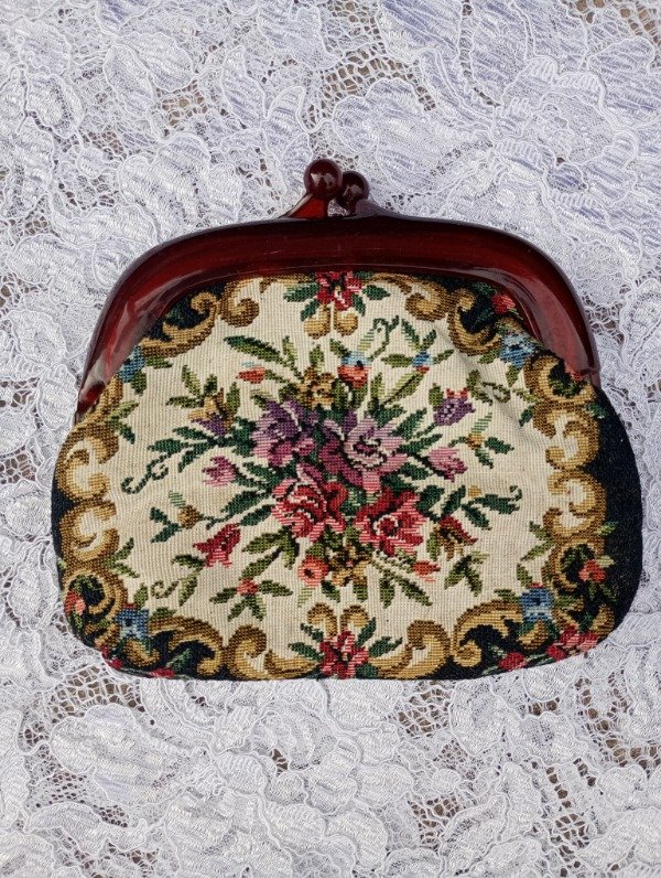 Producto - Monedero Modelo 1