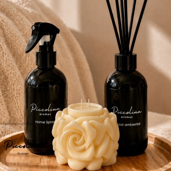 Producto - Combo 2