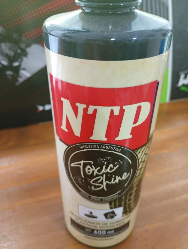 Miniatura de producto - 3