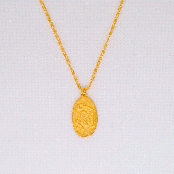 Producto - Matisse Ovalada