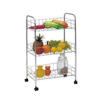 Producto - ORGANIZADOR VERDURA 27X63-201241 200286