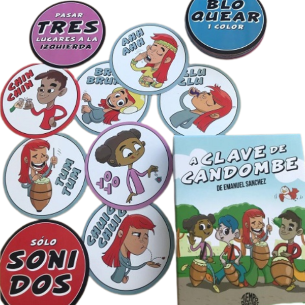 Miniatura de producto - 0