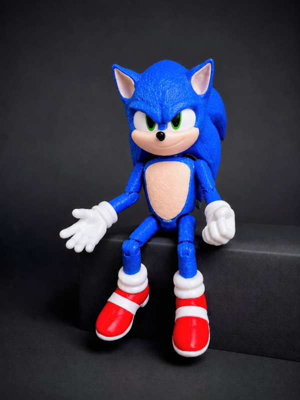 Miniatura de producto - 4
