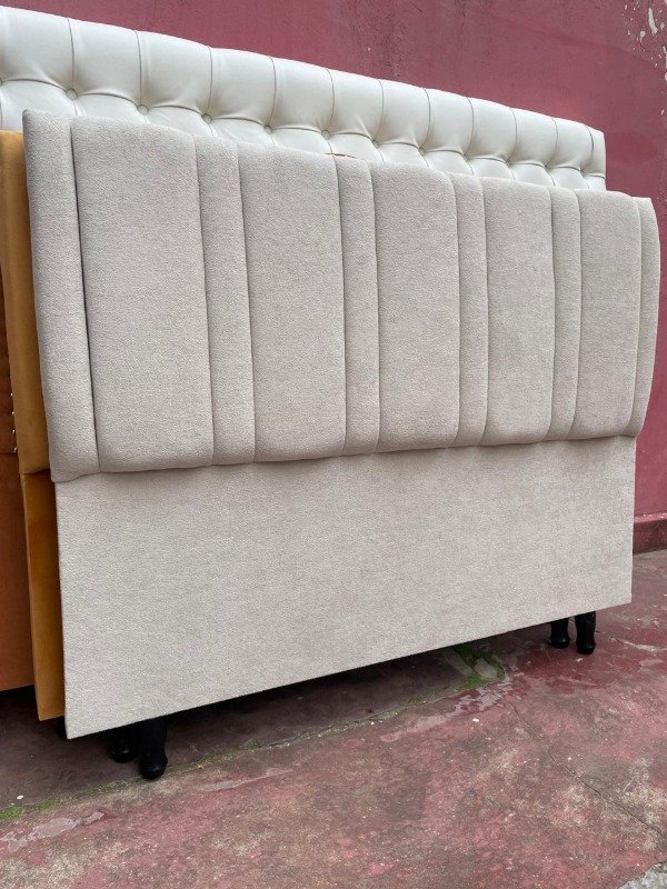 Miniatura de producto - 12