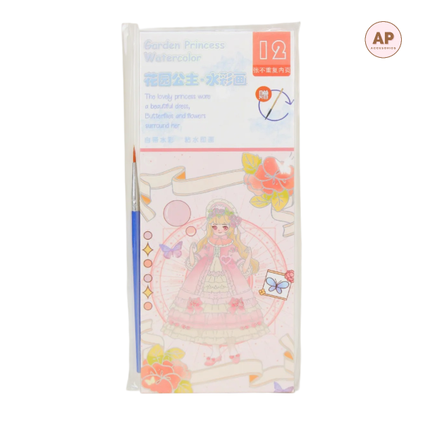 Miniatura de producto - 2