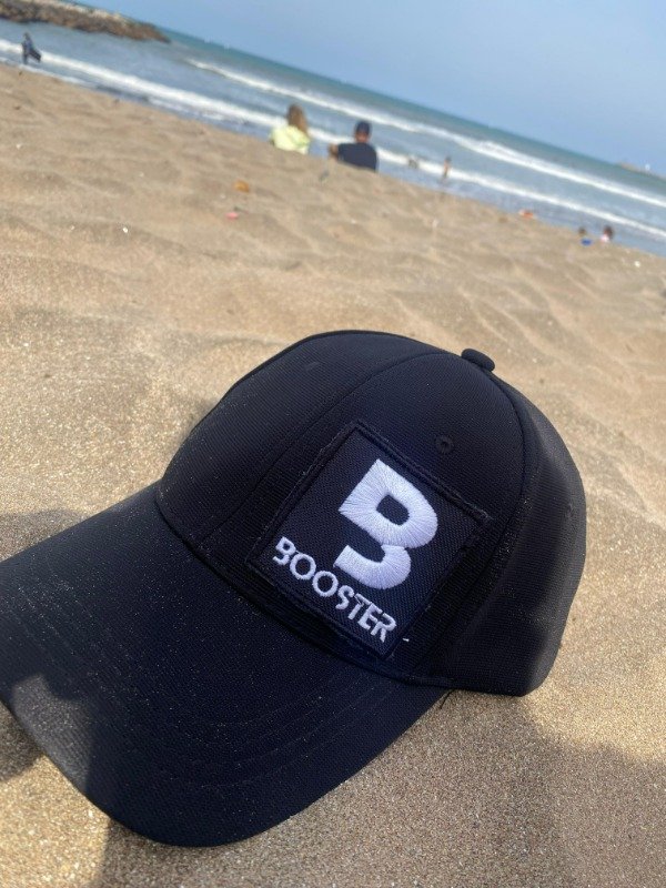 Producto - PARCHES