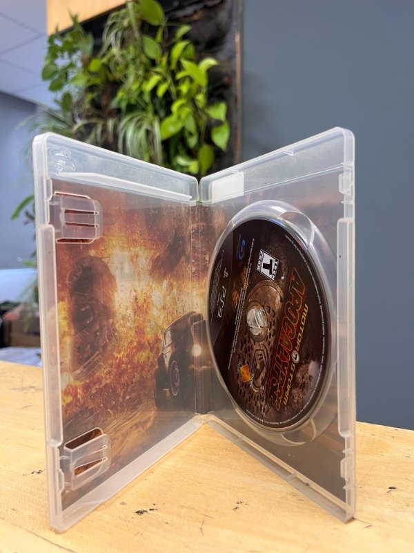 Miniatura de producto - 1