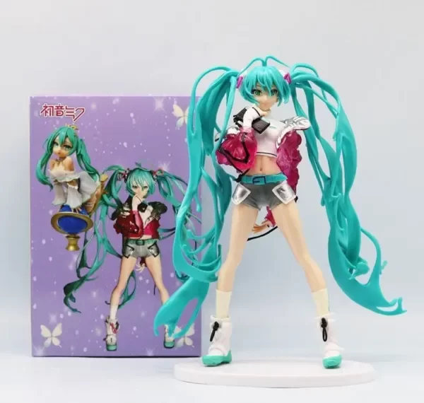 Miniatura de producto - 5