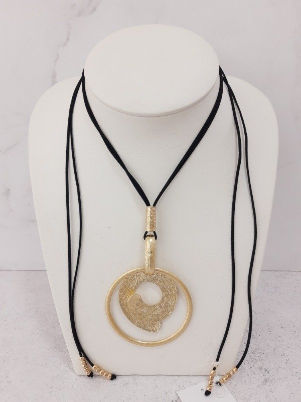 Producto - Collar CALIFORNIA