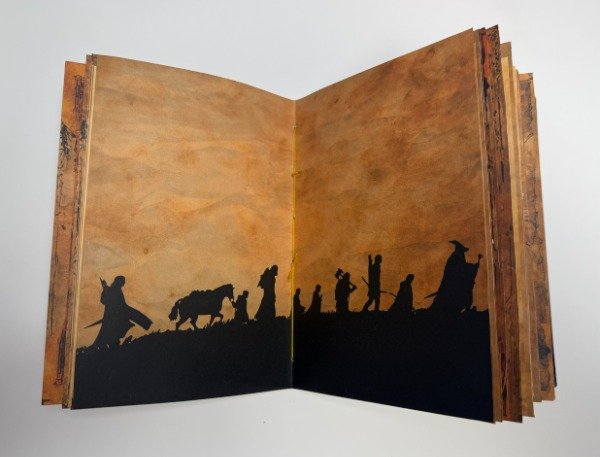 Producto - Journal Edad Media - 7
