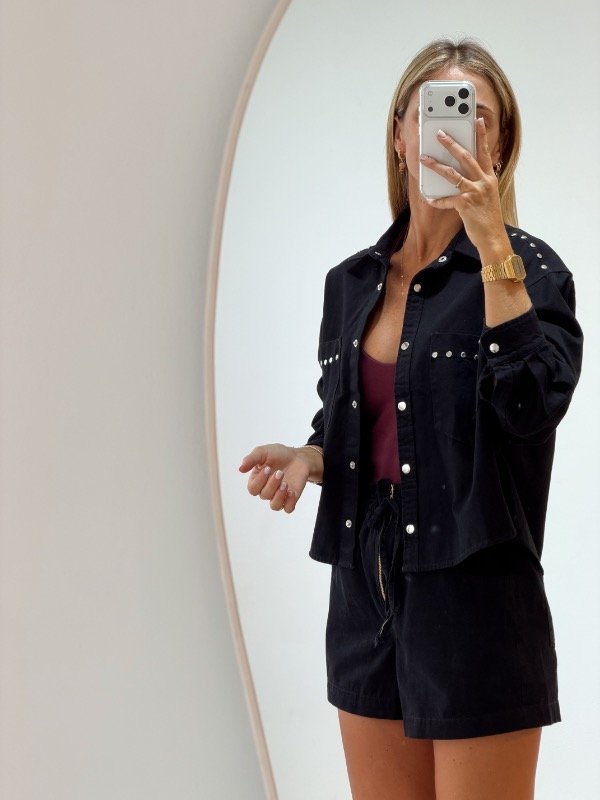 Miniatura de producto - 10