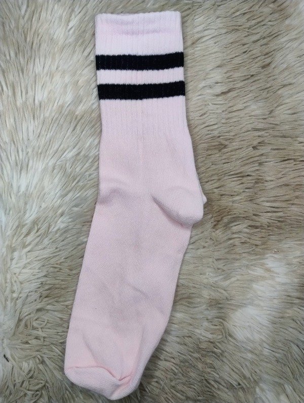Producto - Tenis adulto M22