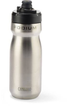 Producto - Camelback Podium Insulated Steel, 18oz, Stainless (2964102052-A)