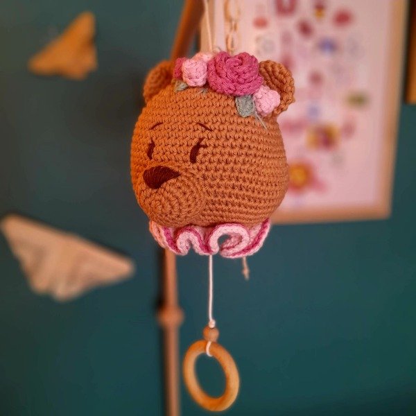 Miniatura de producto - 7