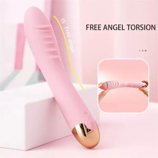 Producto - AURELIA - 5
