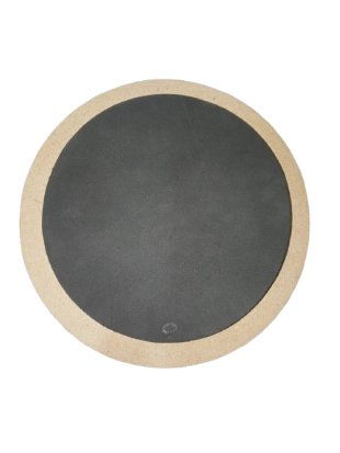 Producto - SKULL Pad de práctica chico