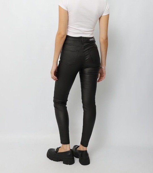 Producto - Chupin engomado Zaha - 1