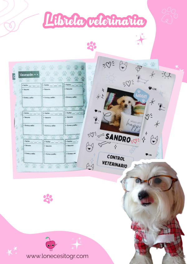Miniatura de producto - 5