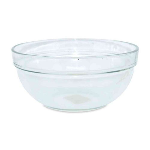 Producto - Bowl Vidrio 1100ml