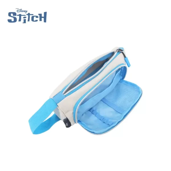 Miniatura de producto - 7