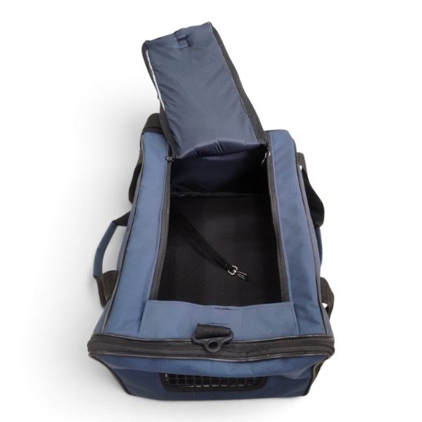 Producto - Bolso transporte cabina avion - 3