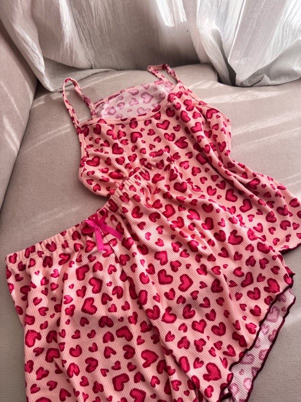 Producto - Pijama Hailey - 4