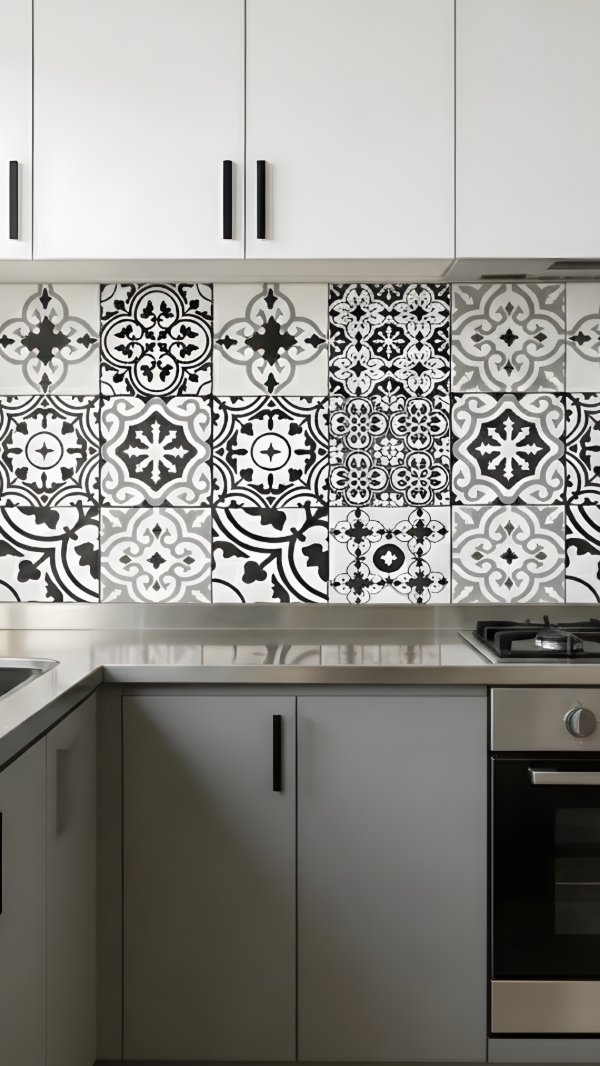 Producto - MOSAICO-110-SELENITA-clasico - 0