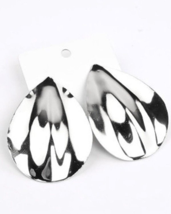 Producto - Aro Hilaria